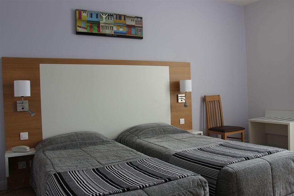 The Originals City, Continental, 2*